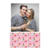 325-1-K-255-Watermelon_Day-222