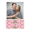325-1-K-255-Watermelon_Day-222T