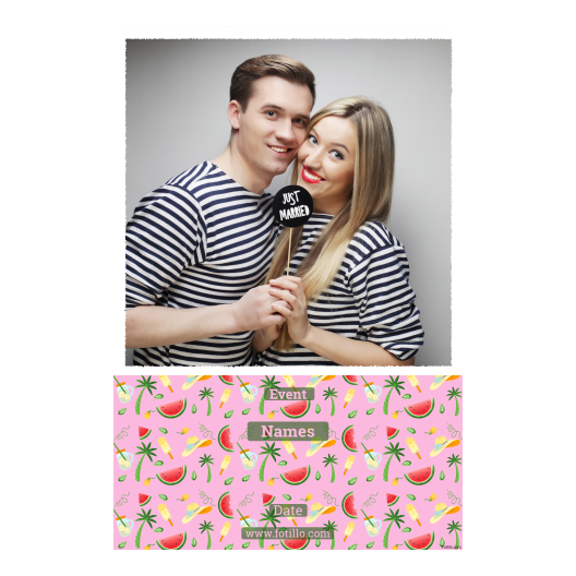 325-1-K-255-Watermelon_Day-222T