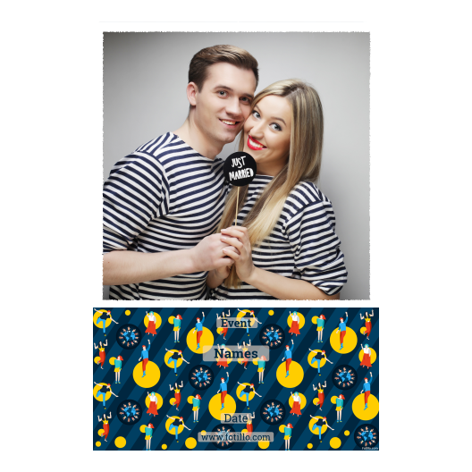 325-1-K-255-Youth_Day-073T