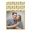 326-1-K-146-Blog_Day-195