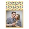326-1-K-146-Blog_Day-195T