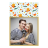 326-1-K-146-Caviar_Day-127