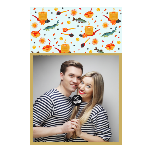 326-1-K-146-Caviar_Day-127