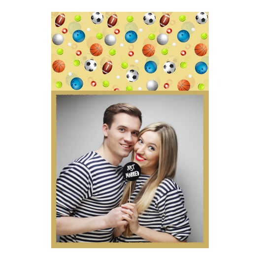 326-1-K-146-Day_of_Fun_with_Ball-195