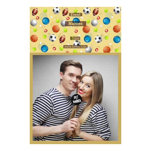 326-1-K-146-Day_of_Fun_with_Ball-195T