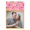 326-1-K-146-Instant_Soup_Day-222T