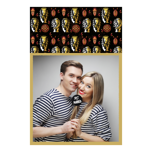 326-1-K-146-Lion_Day-015