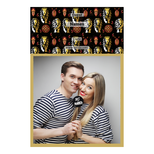 326-1-K-146-Lion_Day-015T