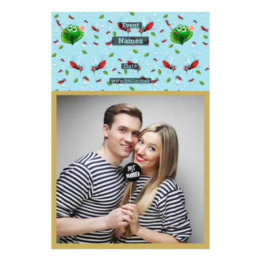 326-1-K-146-Mosquito_Day-249T