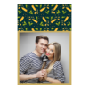 326-1-K-146-Mustard_Day-073