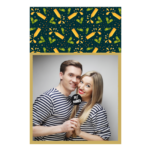 326-1-K-146-Mustard_Day-073