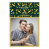 326-1-K-146-Mustard_Day-073T