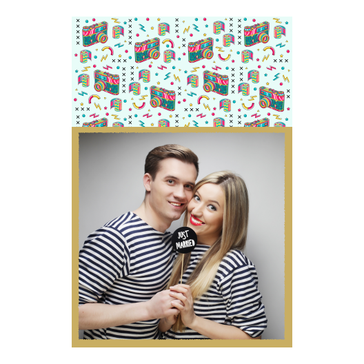 326-1-K-146-Photography_Day-069