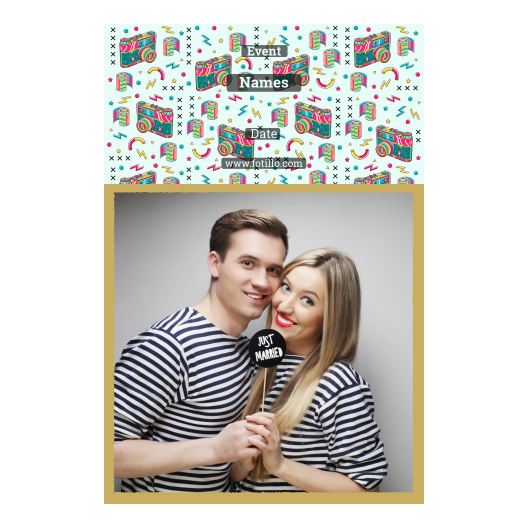 326-1-K-146-Photography_Day-069T