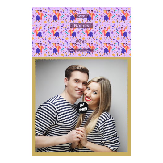 326-1-K-146-Poetry_Day-108T