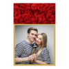 326-1-K-146-Red_Rose_Day-144