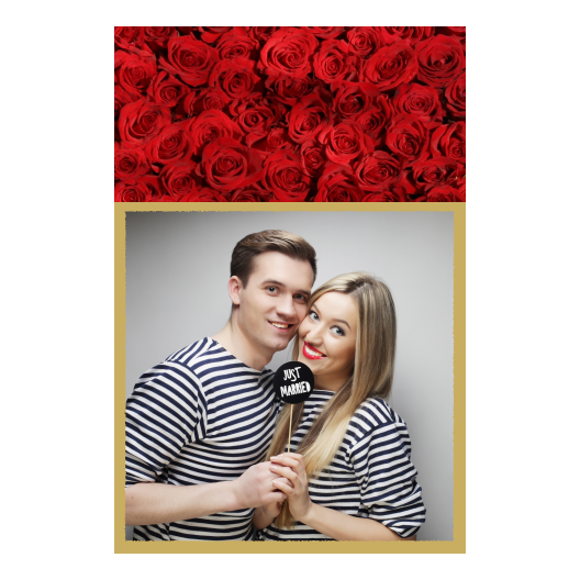 326-1-K-146-Red_Rose_Day-144