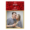 326-1-K-146-Red_Rose_Day-144T