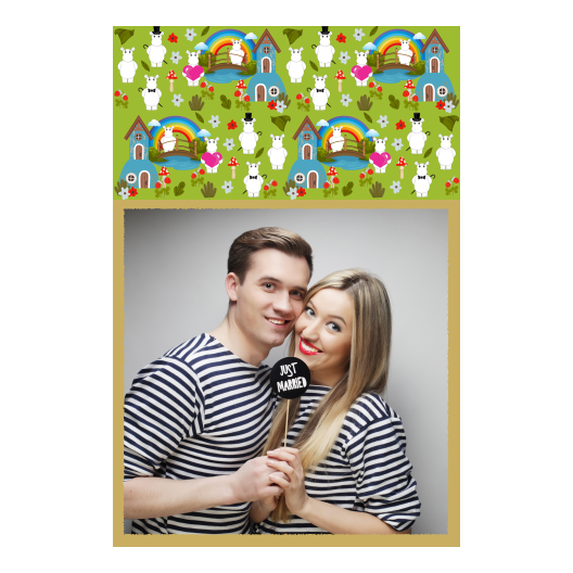 326-1-K-146-Snufkin_Day-069