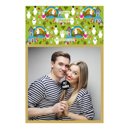 326-1-K-146-Snufkin_Day-069T