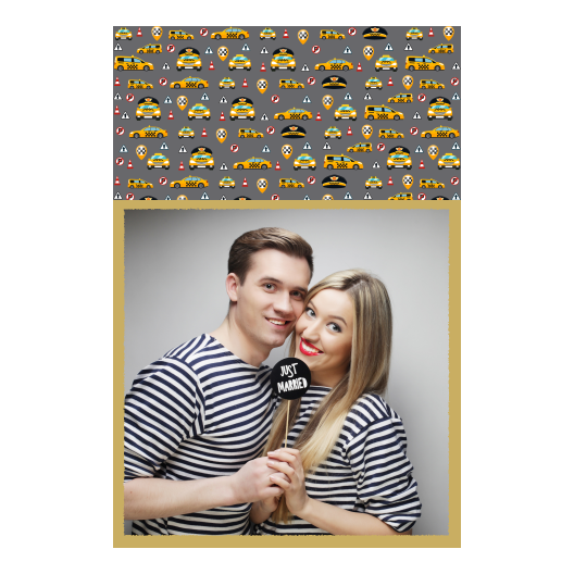 326-1-K-146-Taxi_Driver_Day-127