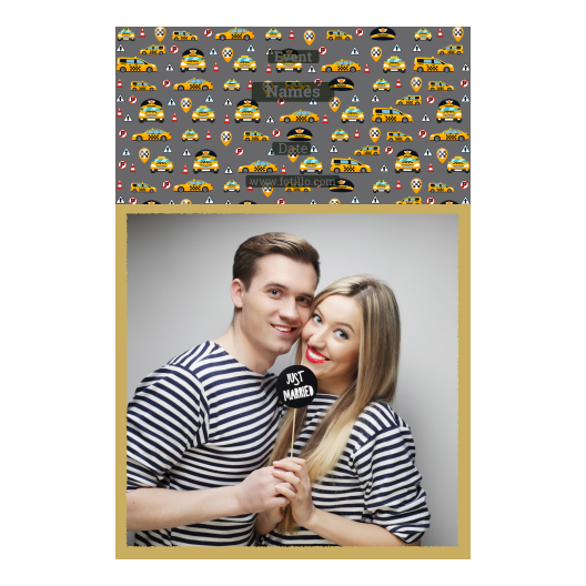 326-1-K-146-Taxi_Driver_Day-127T