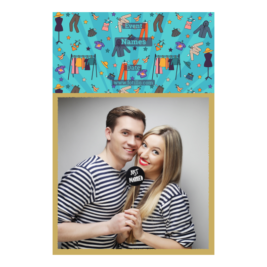 326-1-K-146-Thrift_Shops_Day-121T