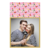 326-1-K-146-Watermelon_Day-222