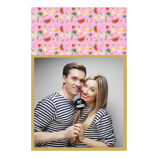 326-1-K-146-Watermelon_Day-222