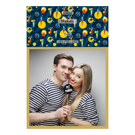 326-1-K-146-Youth_Day-073T