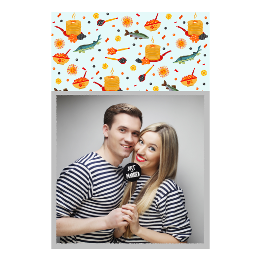 326-1-K-191-Caviar_Day-127
