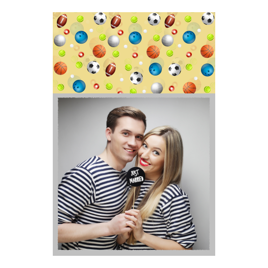 326-1-K-191-Day_of_Fun_with_Ball-195