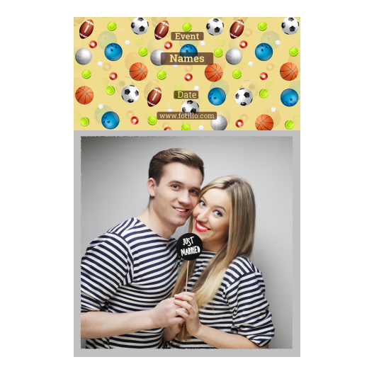 326-1-K-191-Day_of_Fun_with_Ball-195T