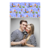 326-1-K-191-Day_of_Unplugging-121