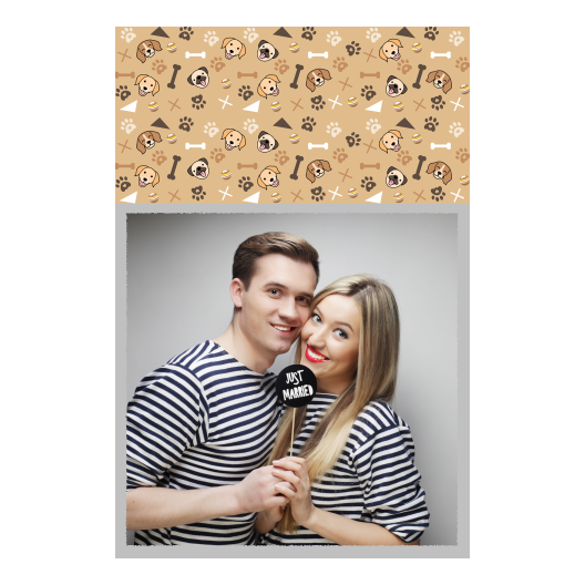 326-1-K-191-Dog_Day-050