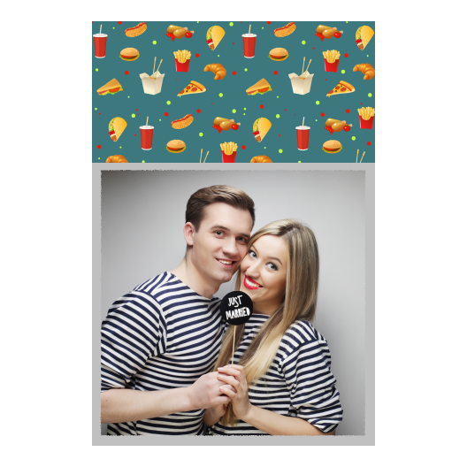 326-1-K-191-Fast_Food_Day-121
