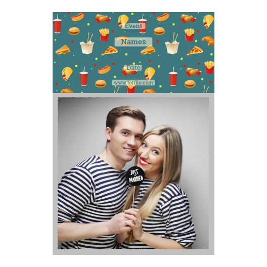 326-1-K-191-Fast_Food_Day-121T