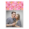 326-1-K-191-Instant_Soup_Day-222T