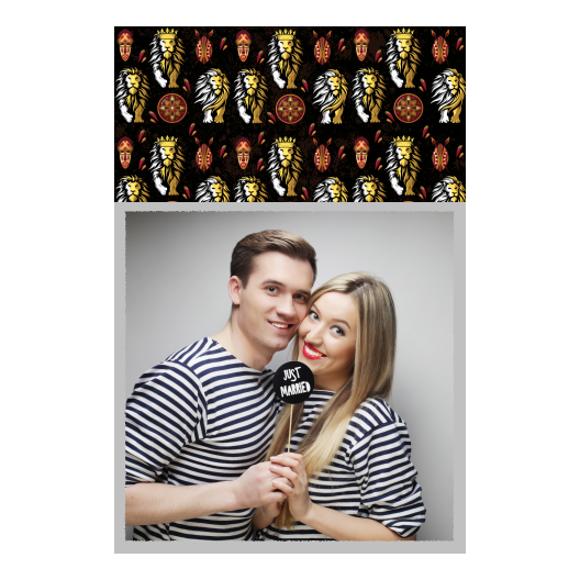 326-1-K-191-Lion_Day-015