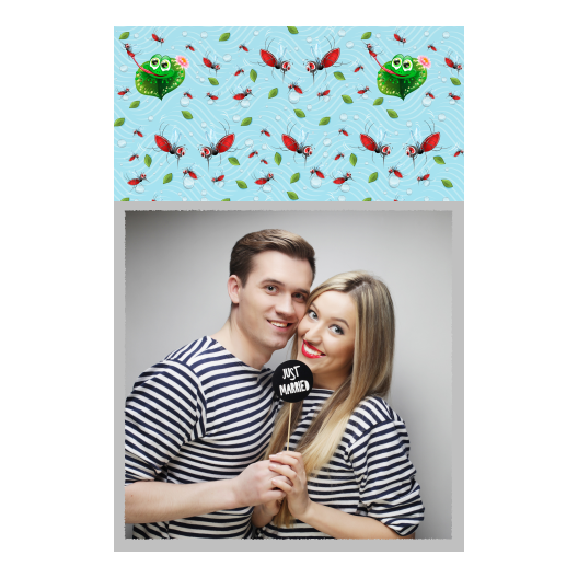 326-1-K-191-Mosquito_Day-249