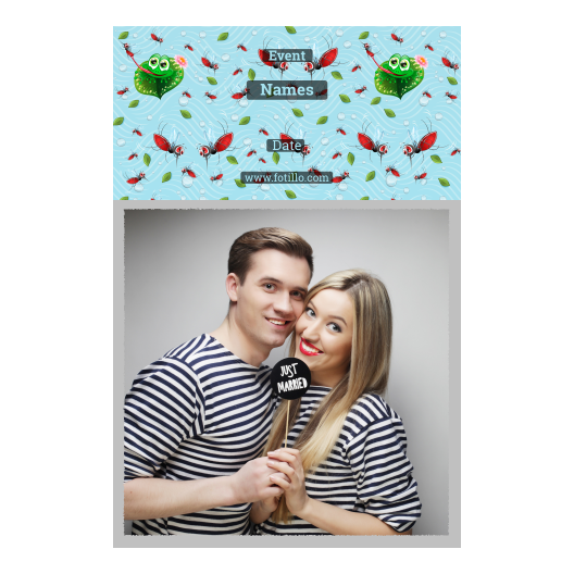 326-1-K-191-Mosquito_Day-249T