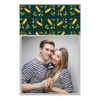 326-1-K-191-Mustard_Day-073