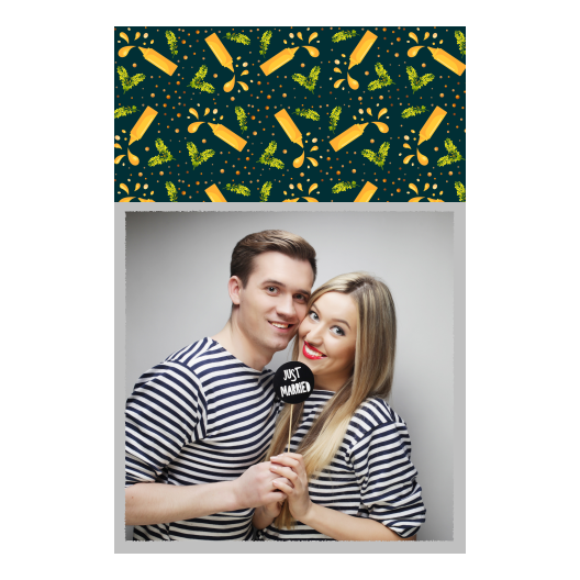 326-1-K-191-Mustard_Day-073