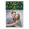 326-1-K-191-Mustard_Day-073T