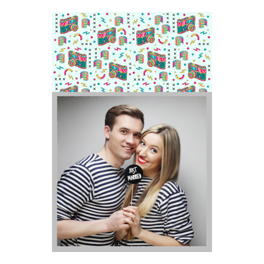 326-1-K-191-Photography_Day-069