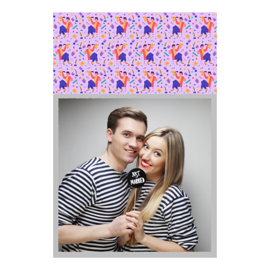 326-1-K-191-Poetry_Day-108