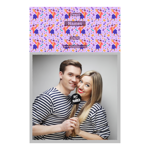 326-1-K-191-Poetry_Day-108T