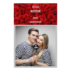 326-1-K-191-Red_Rose_Day-144T