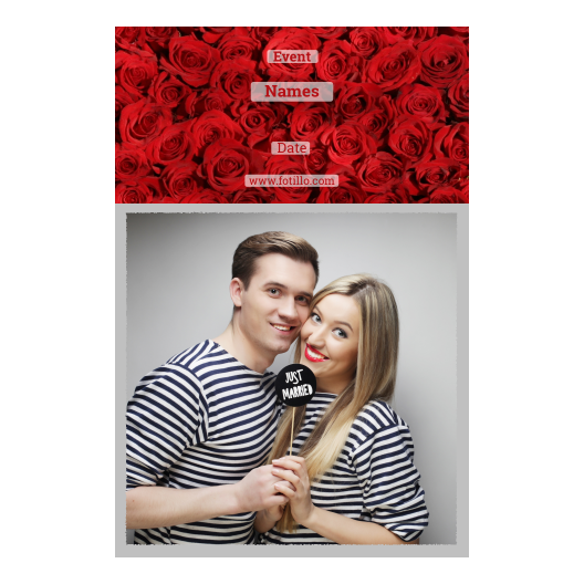 326-1-K-191-Red_Rose_Day-144T